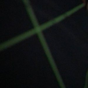 Meet your Posher, Derek